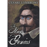 The Man of Genius