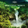 Lonely Planet's Beautiful World Mini: Stunning Photos of Bucket List Destinations Travel Far & Wide from Your Armchair Features Surprising & Remote Pl