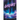 Eviscerate