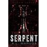 The Queen's Serpent
