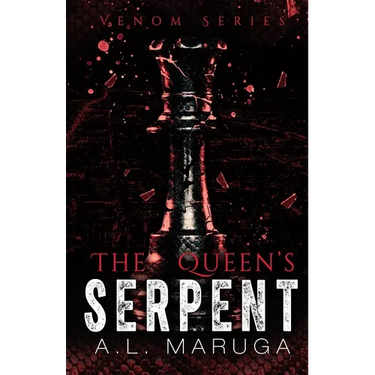 The Queen's Serpent