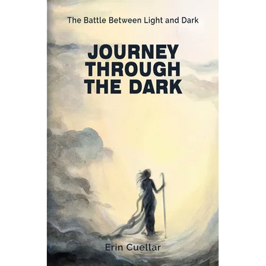 Journey Through The Dark