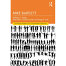 Mike Bartlett