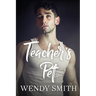 Teacher's Pet