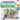 Lessons from Recycling Environmental Books for Kids Grade 4 Children's Environment Books
