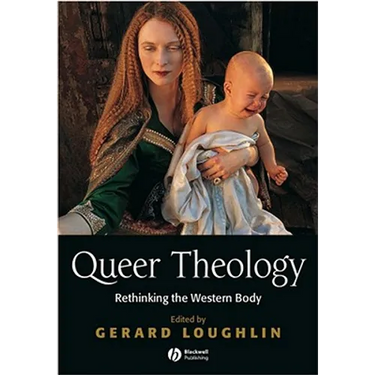 Queer Theology