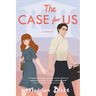 The Case for Us