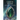 Green Stone