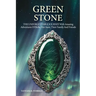 Green Stone