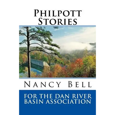 Philpott Stories