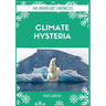 Climate Hysteria