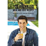 100 Arthritis Meal and Juice Recipes: Naturally Reduce Pain and Discomfort
