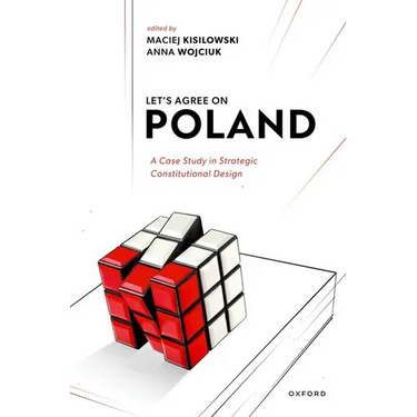 Let's Agree on Poland