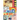 It Was a Riot: A Gripping and Emotional Coming-of-Age LGBT Fiction Novel That Exposes the Harsh Realities of Growing Up Gay in the 1980s