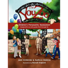 The You Zoo