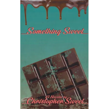 Something Sweet