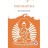 Siddhartha