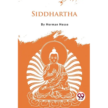 Siddhartha