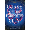Curse of the Forgotten City
