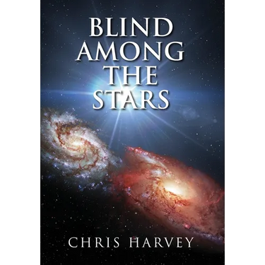 Blind Among the Stars
