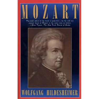 Mozart