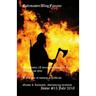 Rolemaster Fanzine: Issue 15