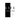 My Life In Black & White