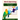 Bird Watching Word Search For Adults: Medium Difficulty Puzzle Book for Birders and Nature Lovers
