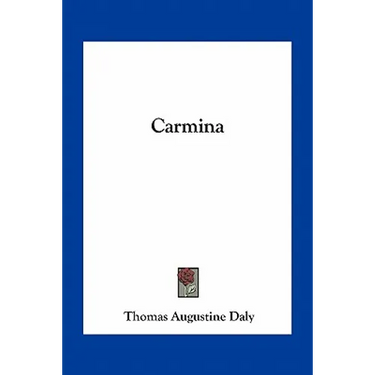 Carmina