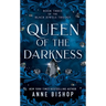Queen of the Darkness