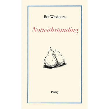 Notwithstanding