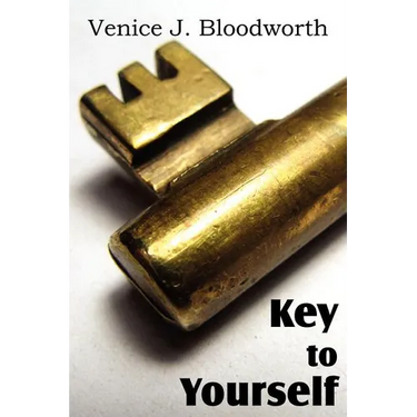 Key to Yourself