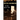In the Night Café