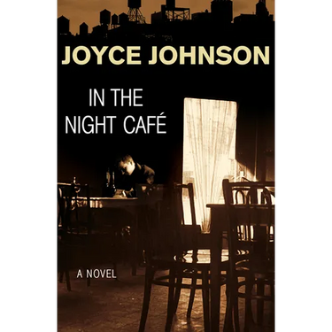 In the Night Café