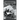 Sawbones