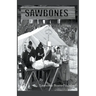 Sawbones