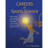 Careers in Sports Science
