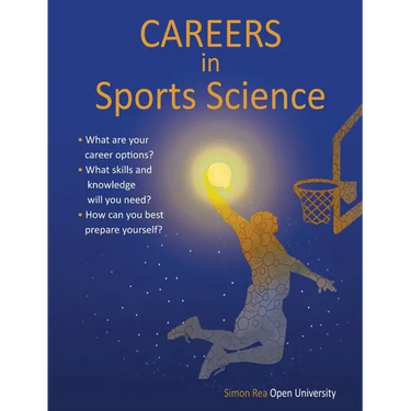 Careers in Sports Science