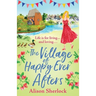 The Village of Happy Ever Afters