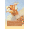 Orientation in European Romanticism