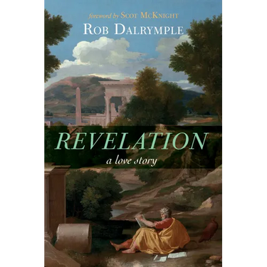 Revelation: A Love Story