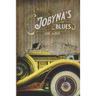 Jobyna's Blues