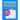 Sudoku Puzzle Book For Adults: 550+ Normal Puzzles