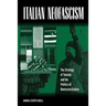 Italian Neofascism: The Strategy of Tension and the Politics of Nonreconciliation