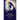 The Life of St. Antony (Annotated): Easy to Read Layout