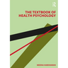 The Textbook of Health Psychology