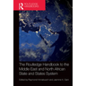 The Routledge Handbook to the Middle East and North African State and States System