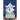 Crystal Carousel
