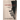 Lusitania Lost: A Novel (Historical Fiction Book)