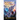 Pangea Online 3: Vials and Tribulations: A LitRPG Novel